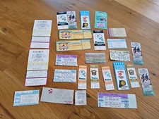 Huge lot vintage for sale  Freeport