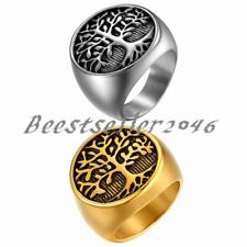 Mens round celtic for sale  Quincy