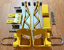 Lakewood drag traction for sale  Webster