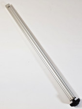 Slik lower leg for sale  SHEERNESS
