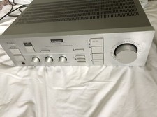 amplificatore pioneer anni 80 usato amplificatore pioneer anni 80 usato Imperia