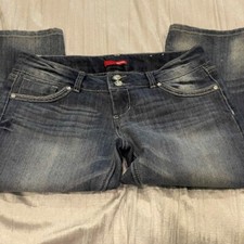 Bongo capris gold for sale  Mount Bethel