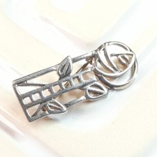 art nouveau jewelry for sale art nouveau jewelry for sale GLASGOW