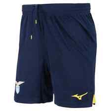 4900 mizuno lazio usato  Bracciano