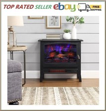 Bayside furnishings infrared for sale  Sterling Heights
