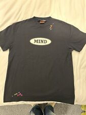 Palm angles mind for sale  HARROGATE