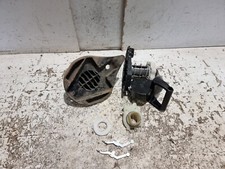 Renault clio spare for sale  HAYWARDS HEATH