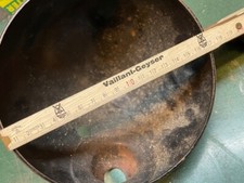 Dkw trecker lkw gebraucht kaufen  Remscheid