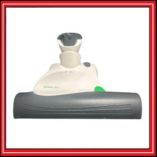 Battitappeto originale eb370 usato  Villarbasse