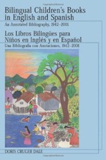 Bilingual children books for sale  Mishawaka