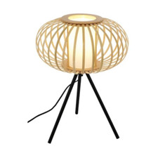 Briloner lampada comodino usato  Roccagloriosa