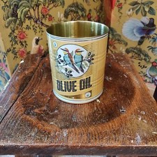 Vintage rex london for sale  KETTERING