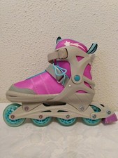 Lenexa roller derby for sale  New Kensington