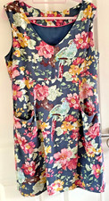 Stunning joules summer for sale  LLANDUDNO JUNCTION