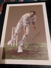 ken cobbing for sale  GLASGOW