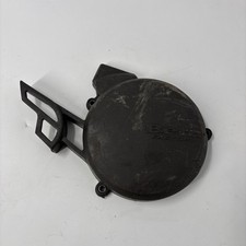 Beta rev fly for sale  CARNFORTH