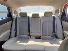 Optima kia 2016 for sale  Savannah