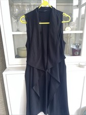 Longline floaty waterfall for sale  LEEDS
