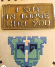 masonic books for sale  Newport