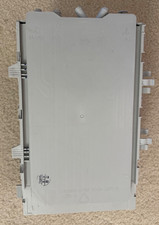 Kenmore elite washing for sale  Santa Ana