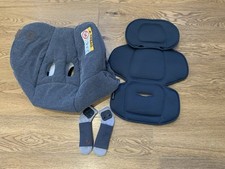 Maxi cosi pebblepro for sale  CHELMSFORD