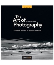 The art photography gebraucht kaufen  Trebbin