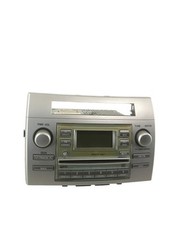 86120 0f010 autoradio usato  Castagnaro