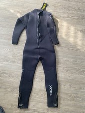 Xcel thermoflex quick gebraucht kaufen  Rheinbach