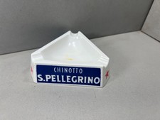 1970ca posacenere melamina usato  Pieve di Cento