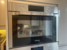 Samsung nq50c7935es compact for sale  EXMOUTH