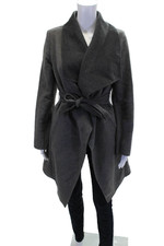 Michael kors womens for sale  Hatboro