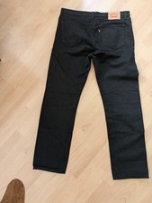 Levis jeans 751 gebraucht kaufen  Hamburg