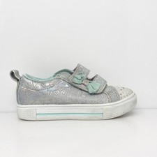 Skechers girls sport for sale  Miami