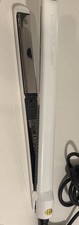 corioliss hair straightener for sale corioliss hair straightener for sale SHEFFIELD