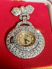 Vintage art deco for sale  WITNEY