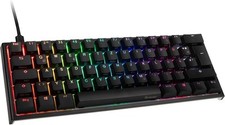 ducky keyboard for sale ducky keyboard for sale LEEDS