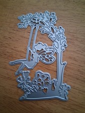 Metal cutting die for sale Metal cutting die for sale  LEWES