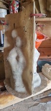 latex mold mould for sale latex mold mould for sale BALLYMENA