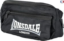 Lonsdale d'occasion  Paris IX