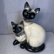 Mcm siamese cat for sale  Willits