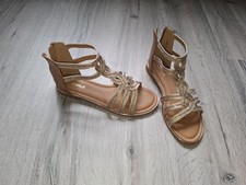 Top neu roségold gebraucht kaufen  Kiel