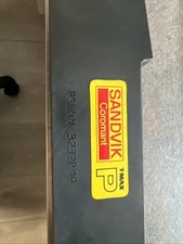 Sandvik psdnn 3232p for sale  KEIGHLEY