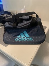 overnight bag gym for sale  Alpharetta