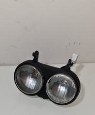 Faro fanale anteriore usato Faro fanale anteriore usato  Napoli