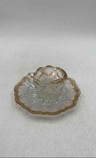 cup tea rim gold crystal for sale cup tea rim gold crystal for sale Minneapolis