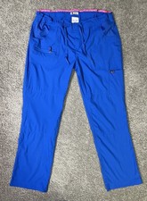 Koi lite scrub for sale  Spring