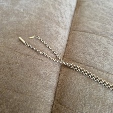 Solid 9ct gold for sale  RYE