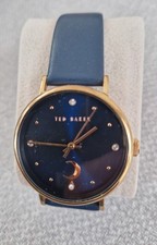 Ted baker phylipa for sale  STIRLING