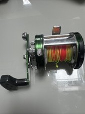 abu 6500 ct for sale abu 6500 ct for sale HOLMFIRTH