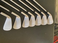 Rare adams cc1 for sale  Sun City West
